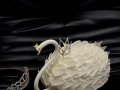 -西檬树SIMON·T轻奢蛋糕(大东方Max店)