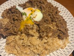-二丁目食堂(浑南花园城店)
