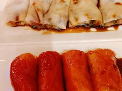 -稻香饭店(IFS国金中心店)