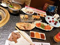 -牛家酒场(7mall店)