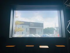 -来回·咖啡(钟村咖啡豆店)