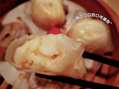 金牌虾饺皇-点都德(大茶楼店)