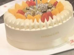 -好利来(SM广场店)