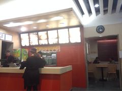 -南城香·饭香串香馄饨香(赵公口店)