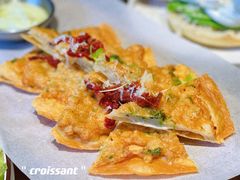 -幸邻食堂