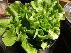 -九田家黑牛烤肉料理(太阳城店)