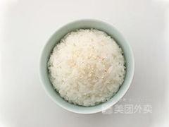 -Tuna maki寿司(园区永旺店)