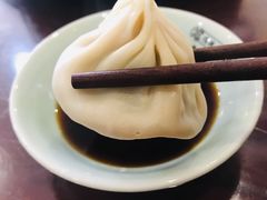 小笼包-宜嘉园(东山店)