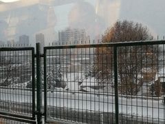 -汤森悠生活文化汤(江宁万达店)