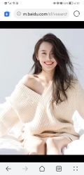 点击看大图 -YUEYAR PHOTO摄影