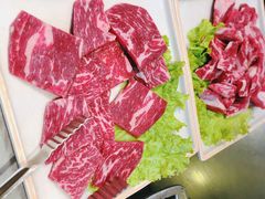 牛肋条-喜来稀肉(虹泉路店)