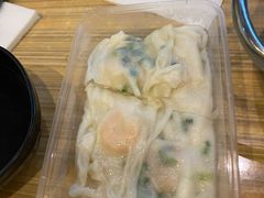 -卓粤拉肠(红庙店)