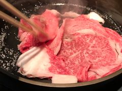 -モリタ屋(JR京都伊势丹店)