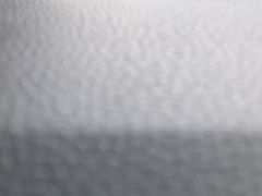 -邱记私房菜·十八年本地菜