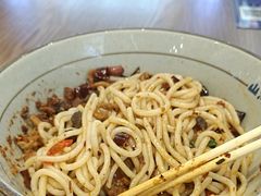 -万达广场(无锡滨湖店)