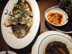 -乡里八闽·福州乡土菜(火车北站店)