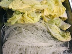 -原柳滩高台阶涮羊肉