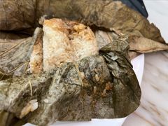 -翠华餐厅(香港国际机场店)