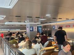 -潇湘阁(汉光百货店)