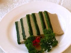 -北京全聚德(天安门店)