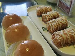 -沙河粉村·国家非遗传承(云台店)