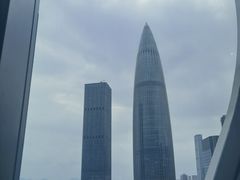 -小南洋海景餐厅(深圳湾店)