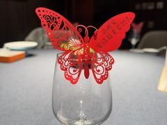 -喜湘宴·精致湖南菜(和平西桥店)