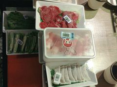 -野妹火锅(南园店)