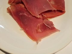 -领仕扒房(长春店)