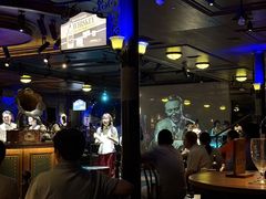 -武汉知音号