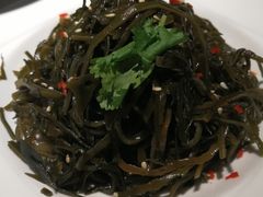 -旺顺阁鱼头泡饼(常营店)