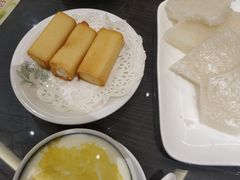 -民信老铺(华盖路店)