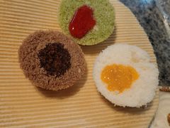 熟梨膏-天津卫码头(水上公园店)