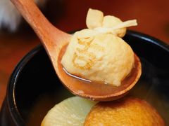 -雪月花(长江北路店)