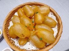 -79号渔船海鲜饭店(岗厦店)