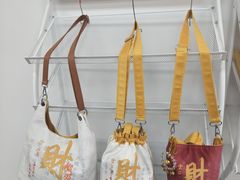 -上海财神庙