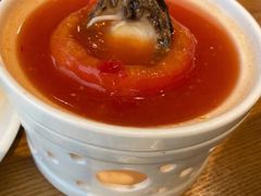 -琼菜王(南海店)