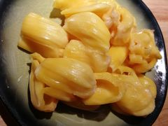 -椰夫人·养生椰子鸡(金沙洲永旺店)