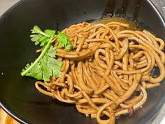 -海底捞火锅(漫乐城夜宵主题店)