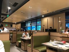 -海底捞火锅(金光华店)