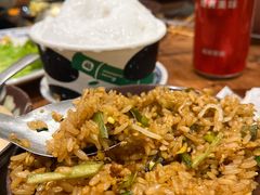 -楠火锅(龙阳广场店)