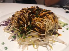 -眉州东坡(国贸店)