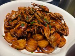 -王记姚家味·地道苏帮菜(凤凰街店)