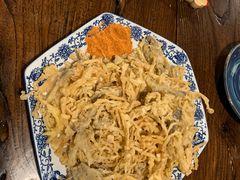 -卧龙堡客栈·中餐厅(古北水镇店)