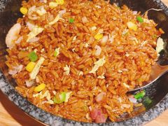 -原製原味(普陀山磐龙店)