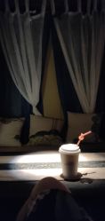 -琦品高端美容SPA会所