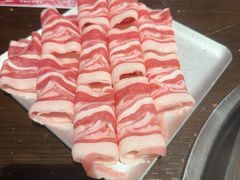 -萍姐火锅·公路夜市(江宁万达店)