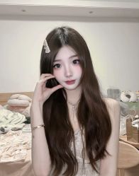 -SalonRivelin 沙龙瑞菱
