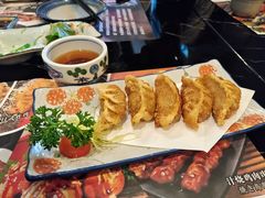 -千和日本料理(龍坪天虹店)