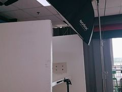 -星卡照相馆(奉贤百联店)